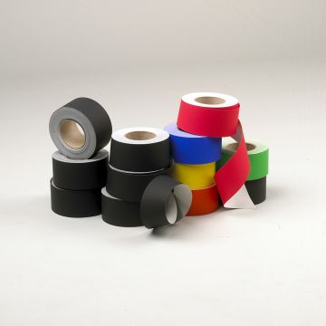 Plain Bordette Packs