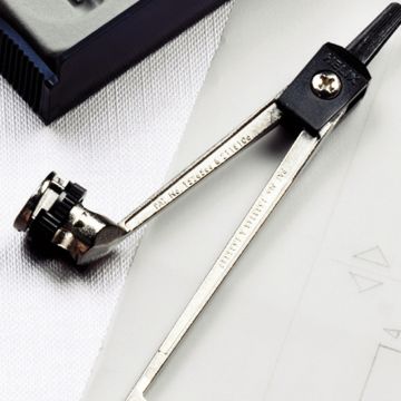 Standard Compass