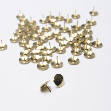 Drawing Pins