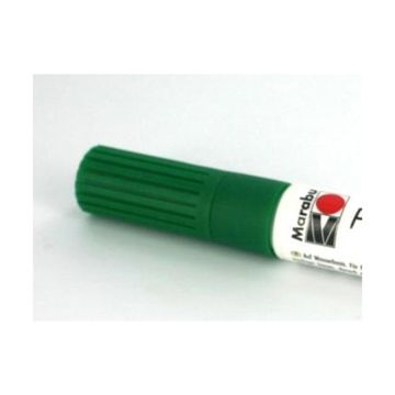 Marabu Porcelain Painter Pen - Non-bake - Mint 