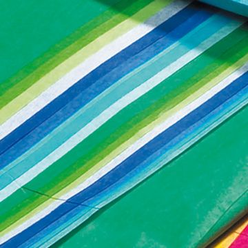 Cool Art Tissue Paper Pack