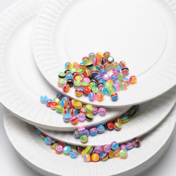 Paper Plates