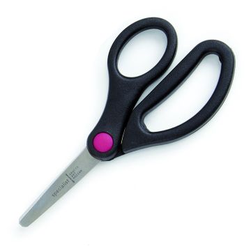 Specialist Crafts - Small Round Ended Scissors