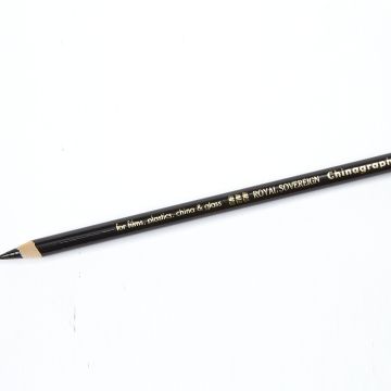Chinagraph Pencils