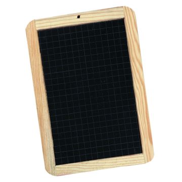 Mini Chalkboard