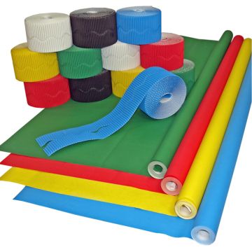 Classroom Display Packs