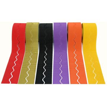 Bordette Assortments
