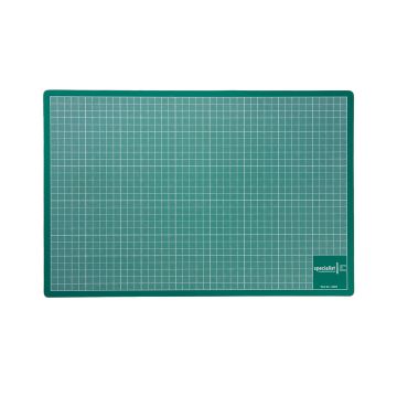 Cutting Mats