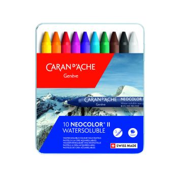 Set of 10
