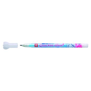 Sakura Quickie Glue Pen