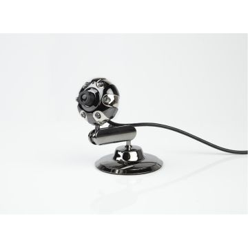 Zu3D Studio3 Web Cam. Each