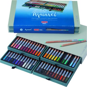 Set of 36