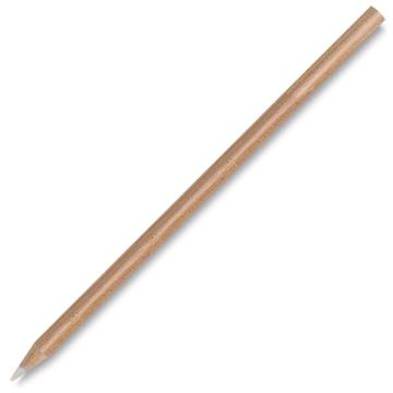 Prismacolor Blending Pencil