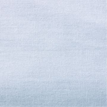 Cotton Poplin