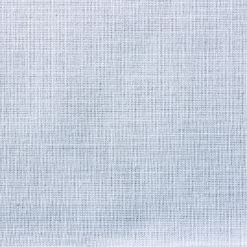 Cotton Lawn
