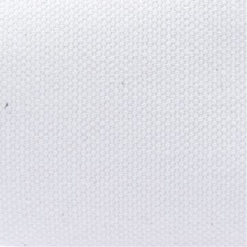Cotton Canvas