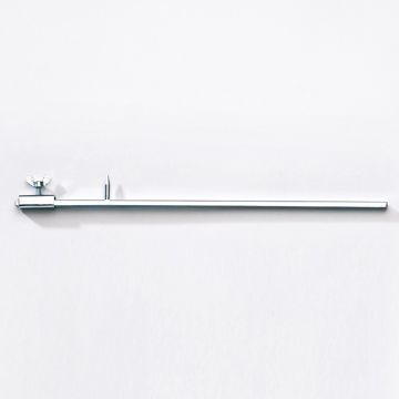 Hot Wire Cutter and Accessories