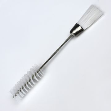 Lint Brush