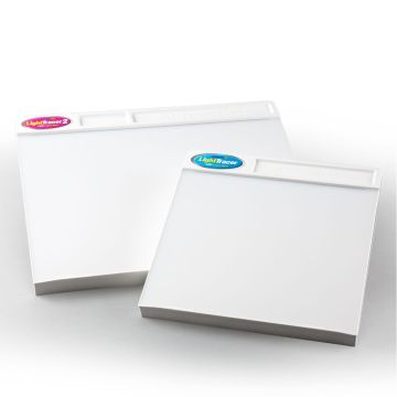LightTracer Light Boxes