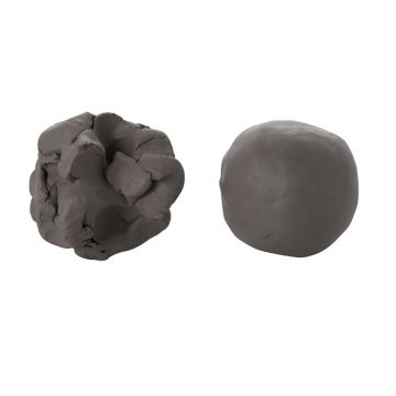 Specialist Crafts Buff School Clay - 12.5kg