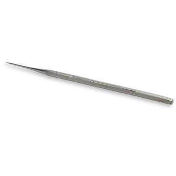 Specialist Crafts Metal Modelling Tool - Shape 001