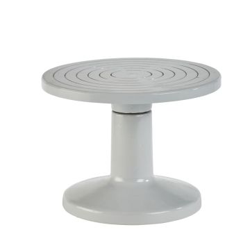 Professional Banding Wheel