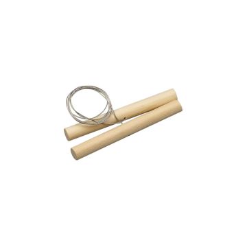 Specialist Crafts Clay Cutter