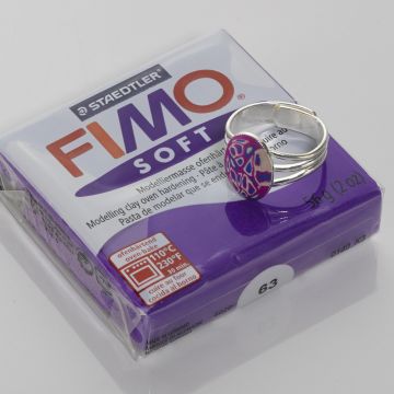 Fimo Soft