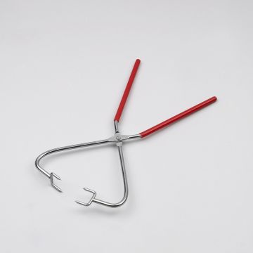 Dipping Tongs