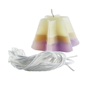 Candle Wick 