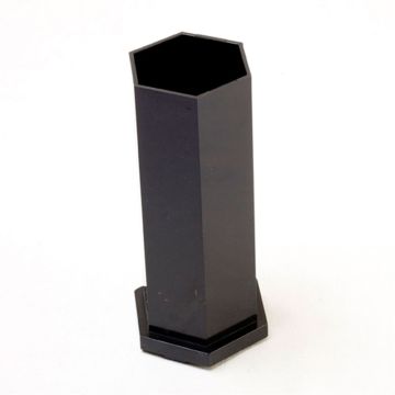 Hexagonal Mould