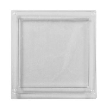 Tile Moulds