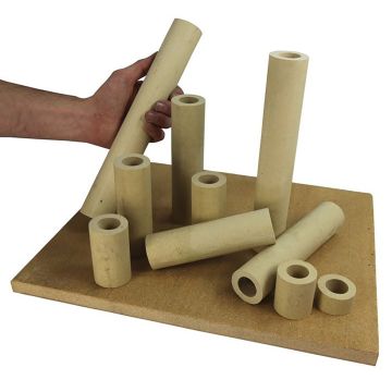 Kiln Furniture Sets