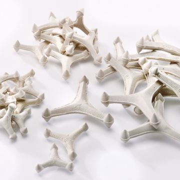 Ceramic Stilts