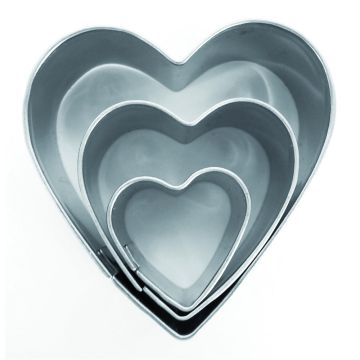 Hearts