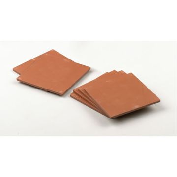 Quarry Tile