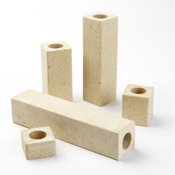 Kiln Props