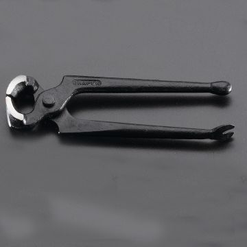 Draper Economy Nippers