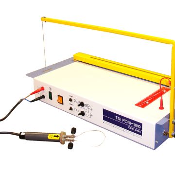 Cutting Wire - for main unit