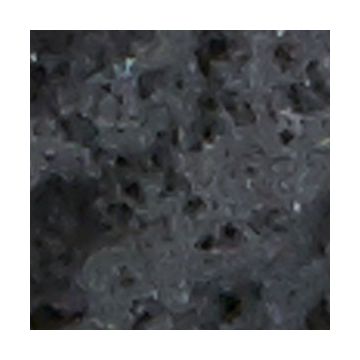Modair 150g Tub - Black