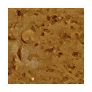 Modair 150g Tub - Brown