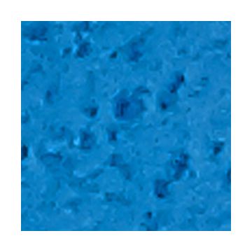 Modair 150g Tub - Dark Blue