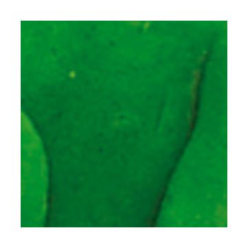 Modair 150g Tub - Dark Green