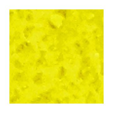 Modair 150g Tub - Yellow