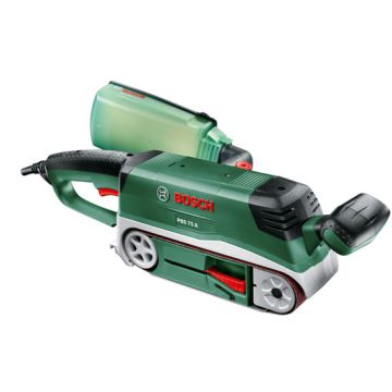 Bosch Belt Sander PBS 75 A