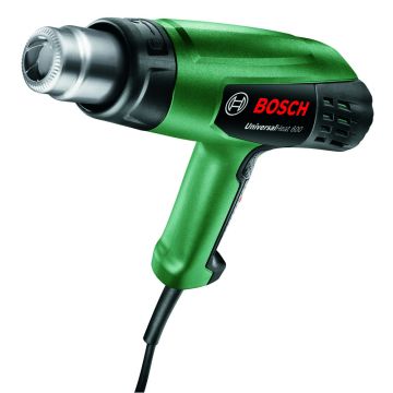 Bosch Universal Heat 600 Heat Gun