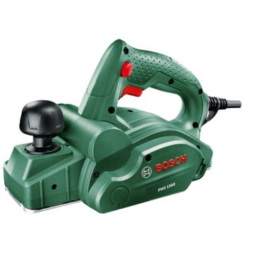 Bosch Planer PHO 1500