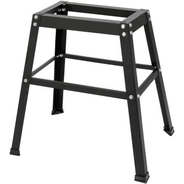 Draper Bandsaw Stand for MP266