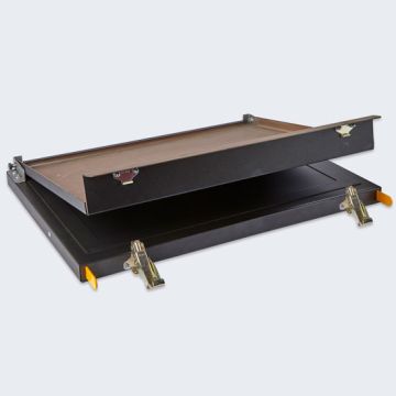 Sheet Tray for R30