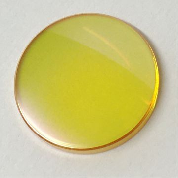 Replacement lens for Laser cutting machine MP723B/C/D.